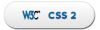 Valid CSS 2.1