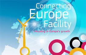 Connecting Europe Facility