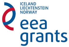 eea grants