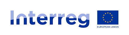 Interreg